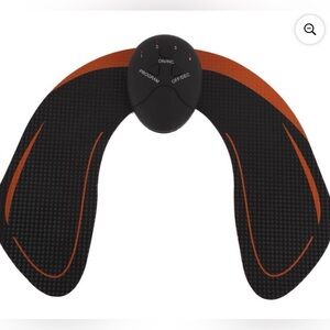 Hip Trainer, Buttocks Hips Butt Lifting Stimulator